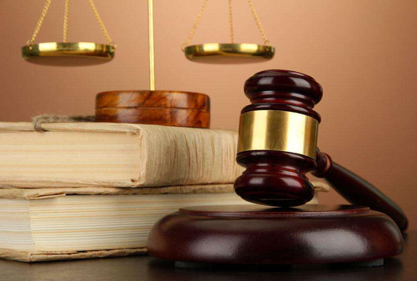 1673245145212980.png 微信截图_20211217162758.png