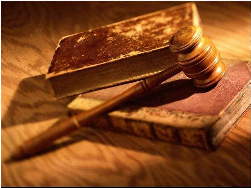 1673315976120529.jpg YW~{$H0L3_L3{_PD2XODC}9_副本 - 副本.jpg