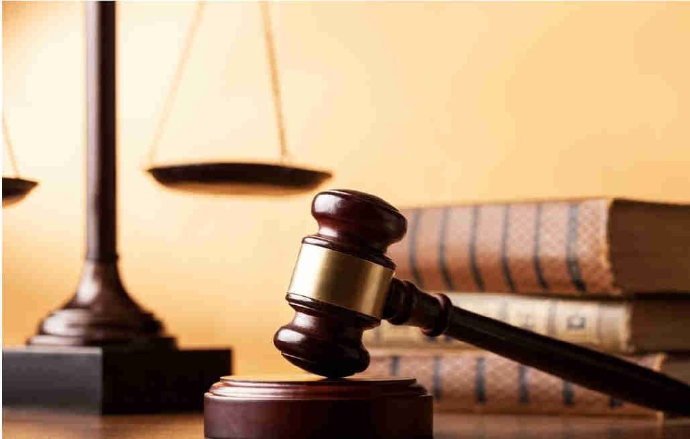 1673664699140710.jpg `Z6MUDCF5V8W[[V7%(S~GAX_副本_1.jpg