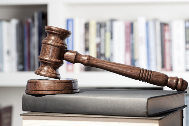 1674290372163927.jpeg 2.jpeg