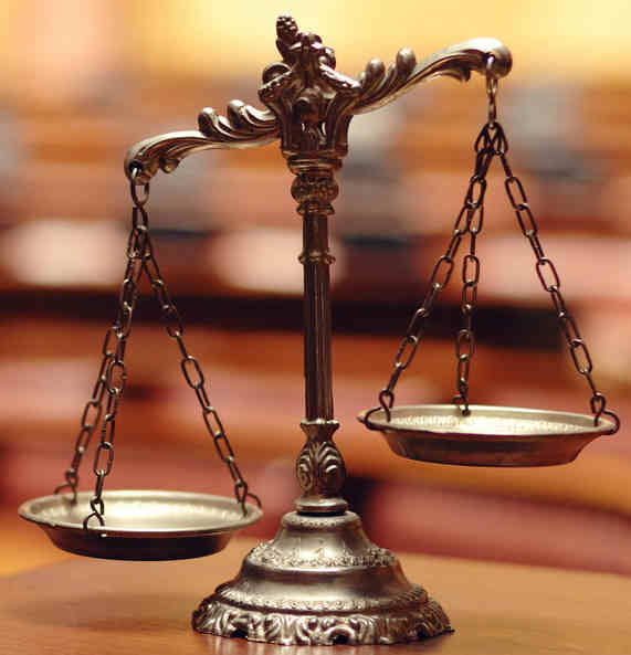 1674971935150040.jpg 14_副本 - 副本.jpg