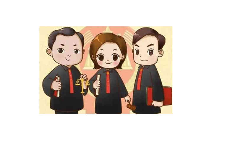 V{BMIFWOPLSV@G`7BEV6VVA_副本 - 副本_1.jpg