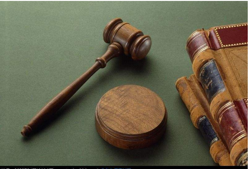 1677139765953884.png RY%R6}OU36[YTC((AU5TEOV.png