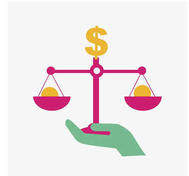 1683513165180437.jpg S1UFB5($RT9}I9CK6_5PGLY_副本.jpg